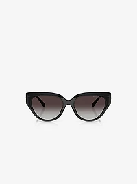 Boca Raton Sunglasses