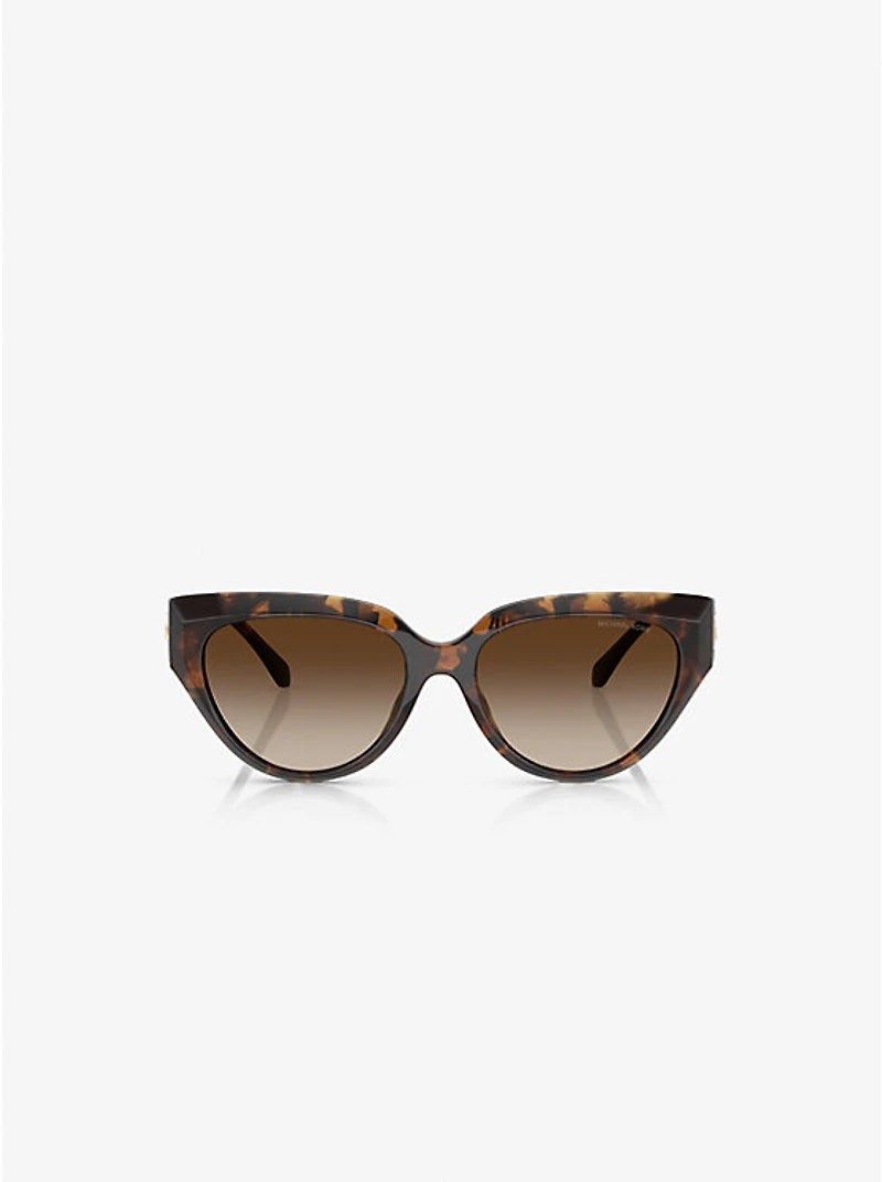 Boca Raton Sunglasses