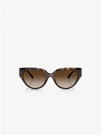 Boca Raton Sunglasses