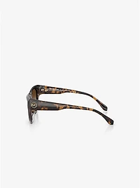 Boca Raton Sunglasses