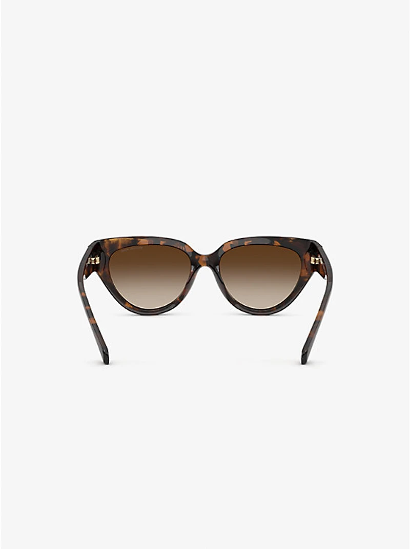 Boca Raton Sunglasses