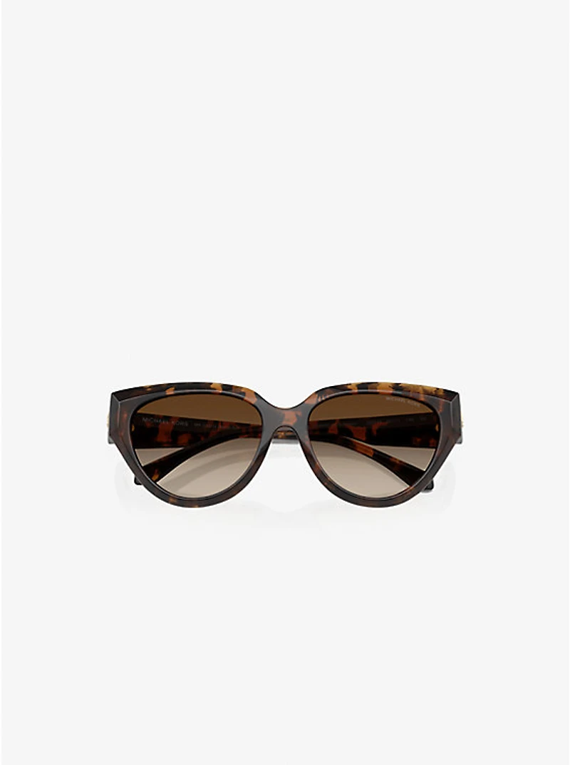 Boca Raton Sunglasses