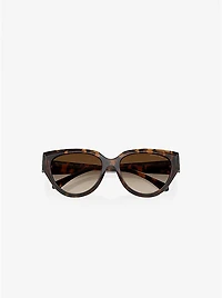 Boca Raton Sunglasses