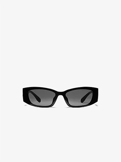Rhodes Sunglasses