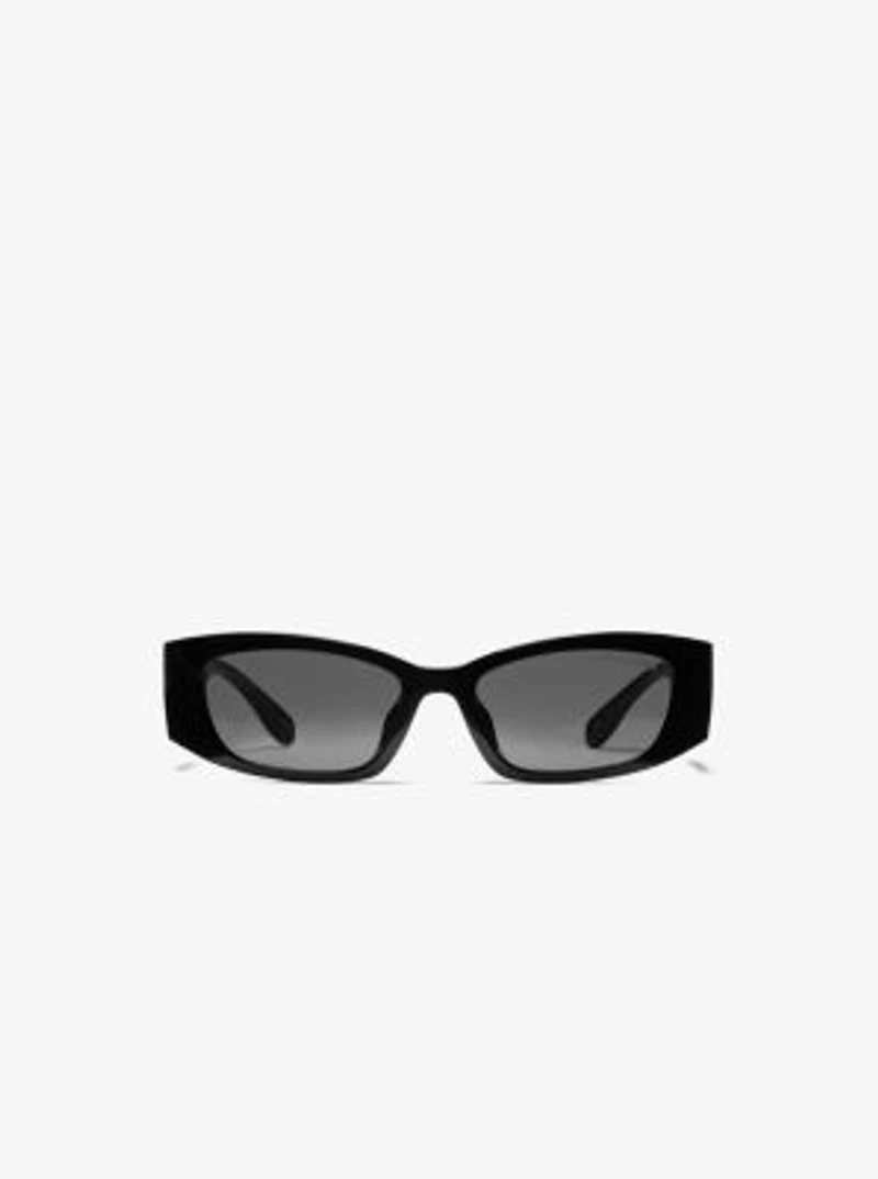 Rhodes Sunglasses
