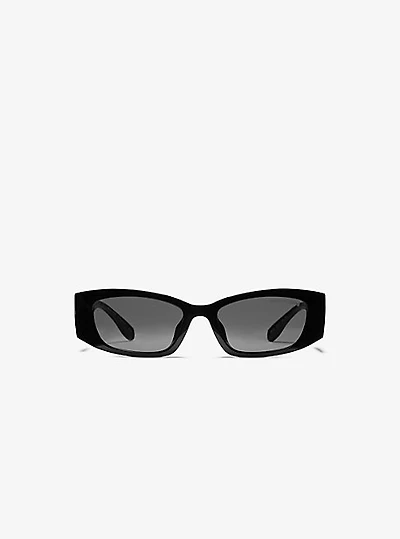 Rhodes Sunglasses