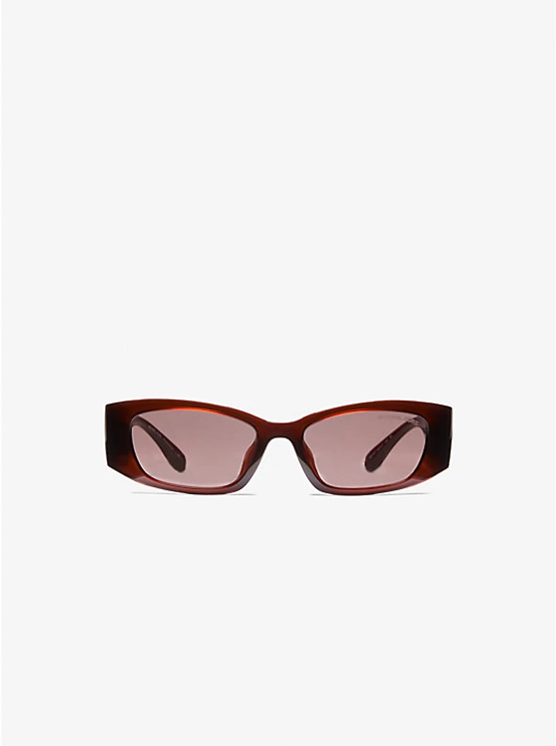Rhodes Sunglasses