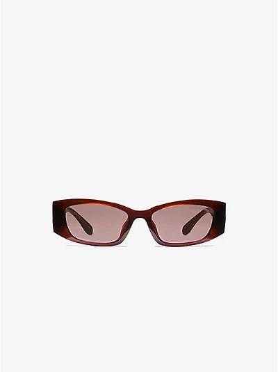Rhodes Sunglasses