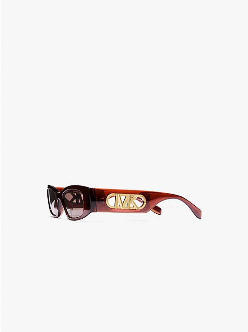 Rhodes Sunglasses