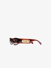 Rhodes Sunglasses