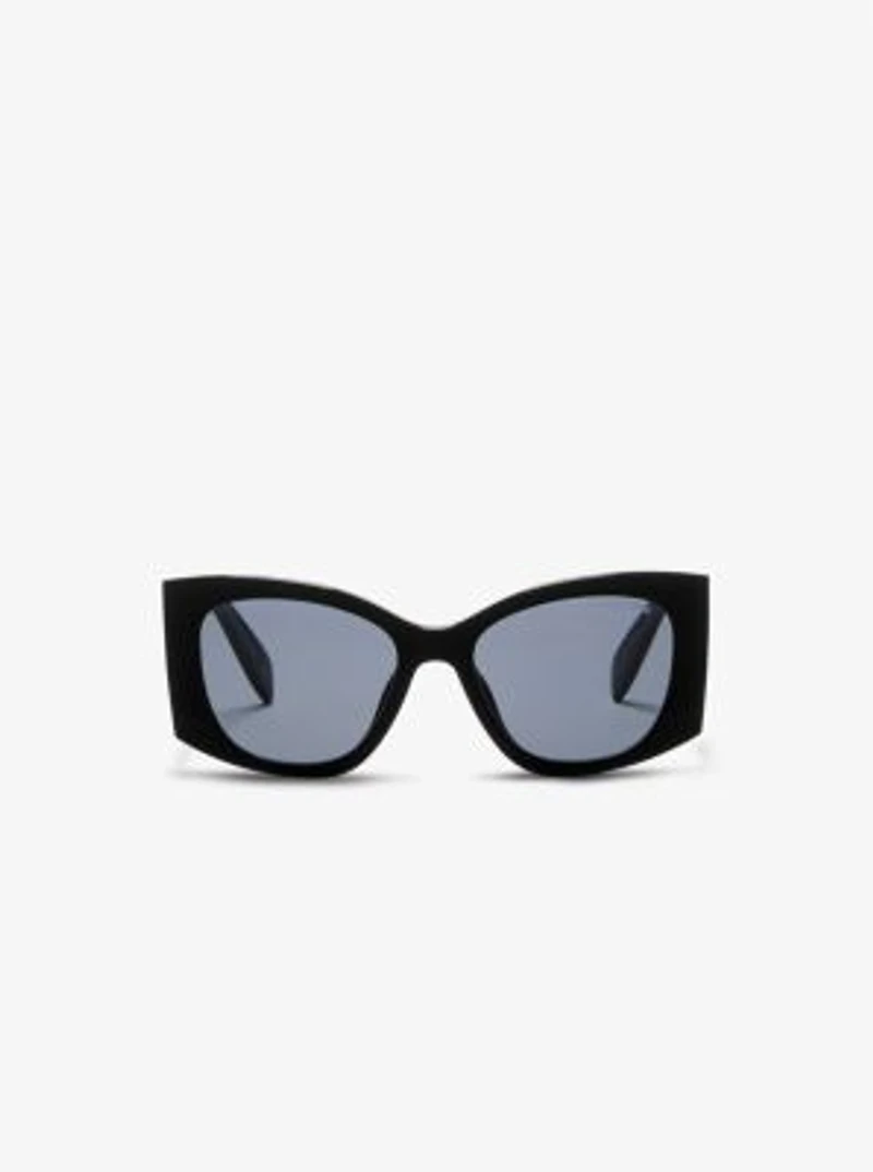 Costa Blanca Sunglasses