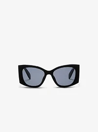 Costa Blanca Sunglasses