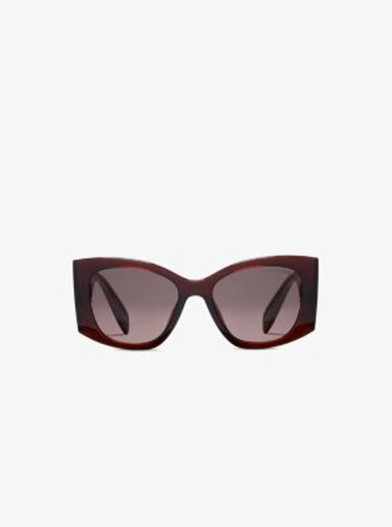 Costa Blanca Sunglasses