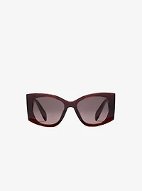 Costa Blanca Sunglasses
