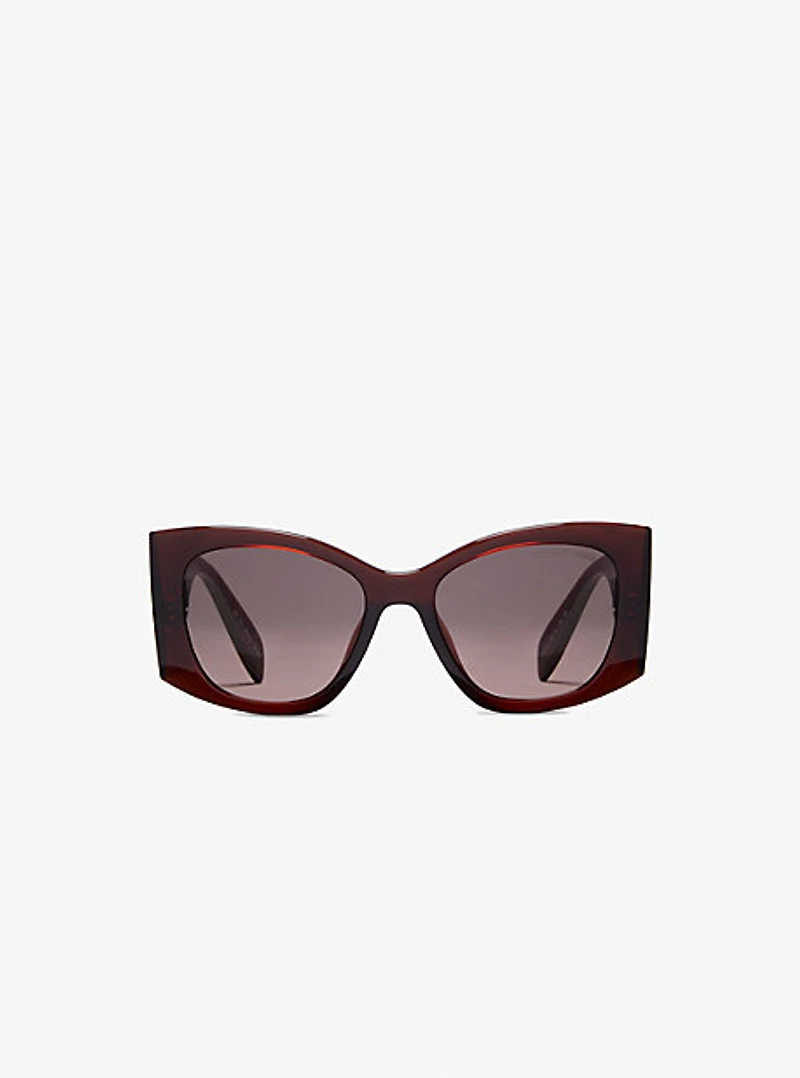 Costa Blanca Sunglasses
