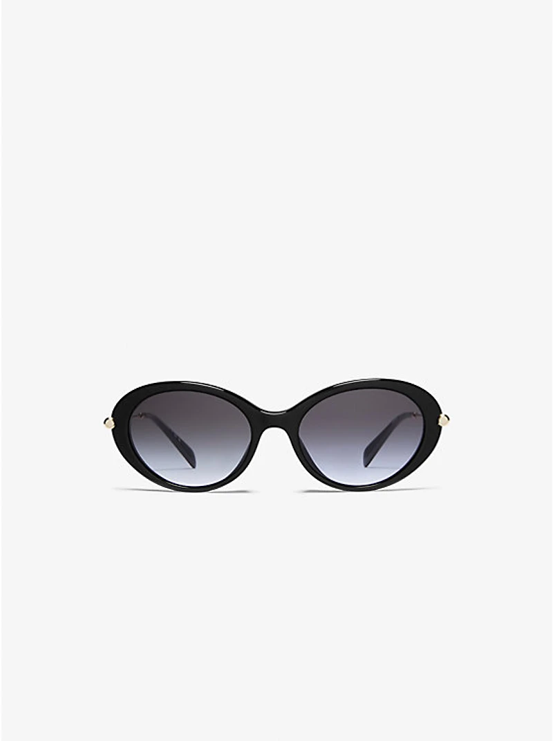 Rockaway Sunglasses