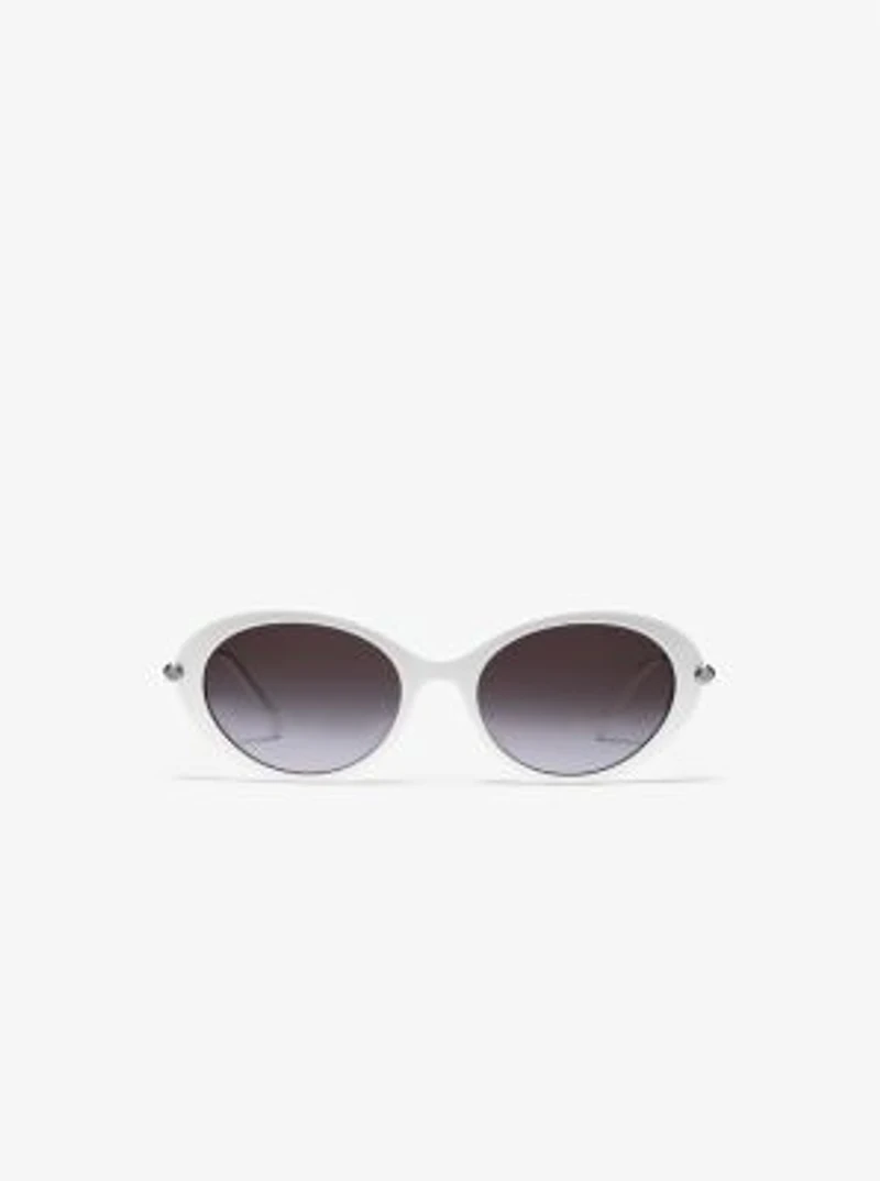 Rockaway Sunglasses
