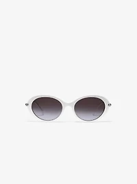Rockaway Sunglasses