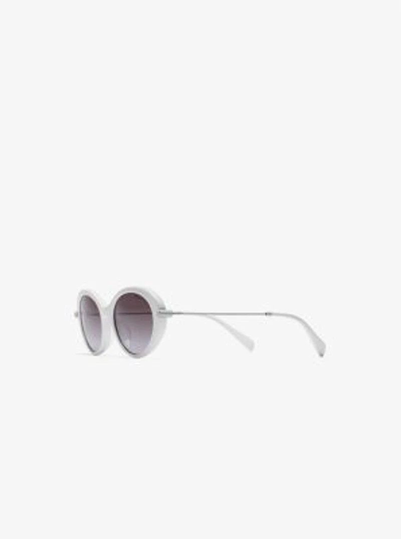 Rockaway Sunglasses