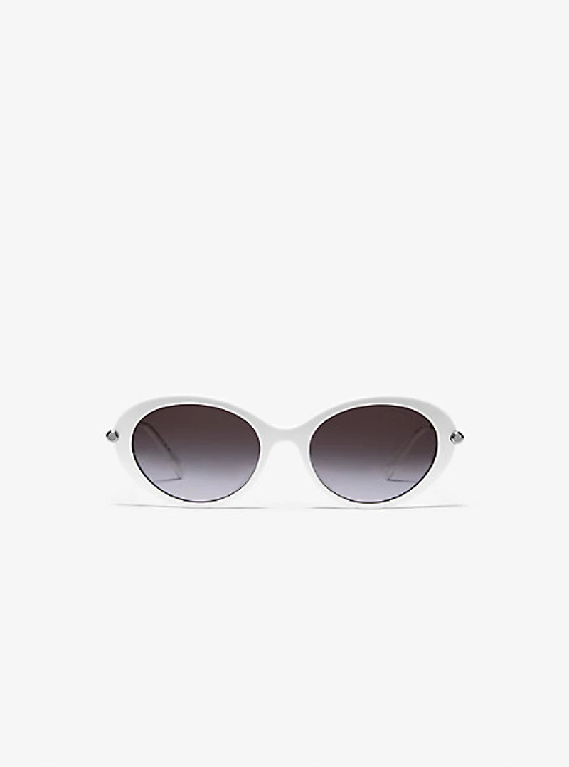 Rockaway Sunglasses