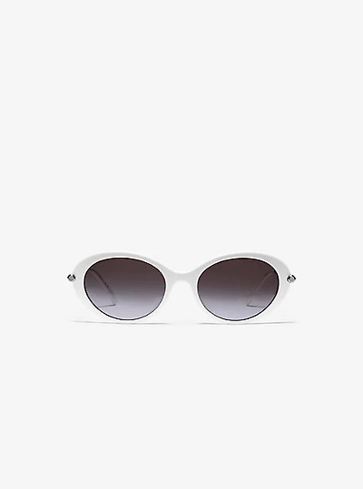 Rockaway Sunglasses