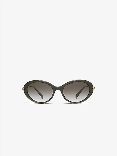 Rockaway Sunglasses