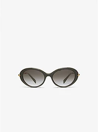 Rockaway Sunglasses
