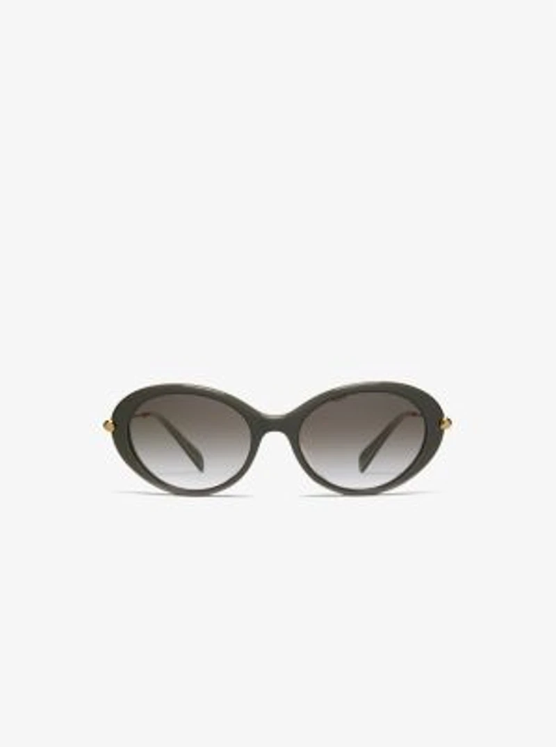 Rockaway Sunglasses
