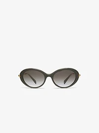 Rockaway Sunglasses