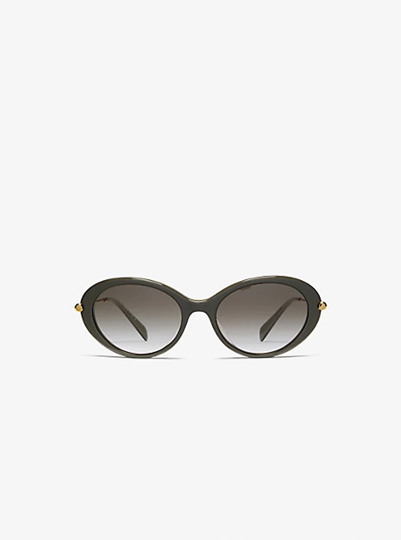 Rockaway Sunglasses