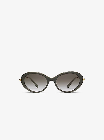 Rockaway Sunglasses