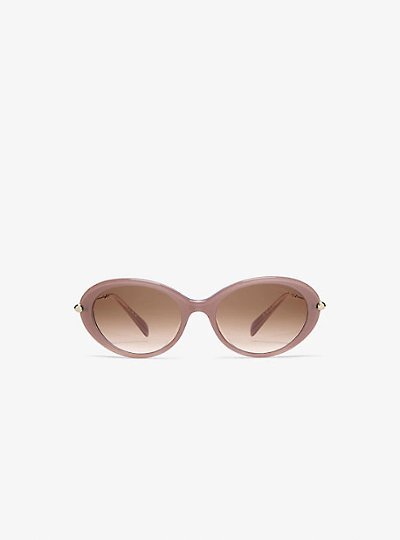 Rockaway Sunglasses