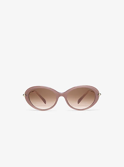 Rockaway Sunglasses