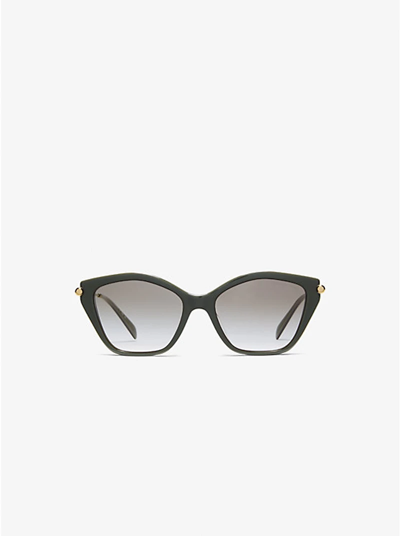 Catskills Sunglasses