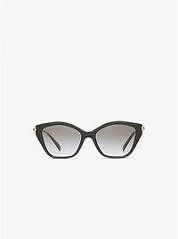 Catskills Sunglasses