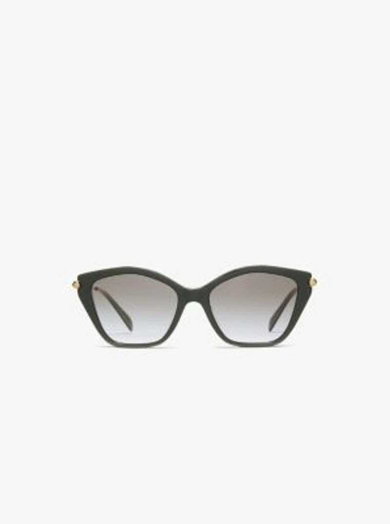 Catskills Sunglasses