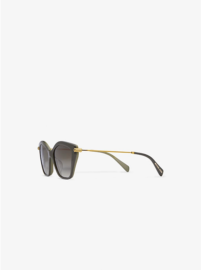 Catskills Sunglasses