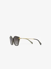 Catskills Sunglasses