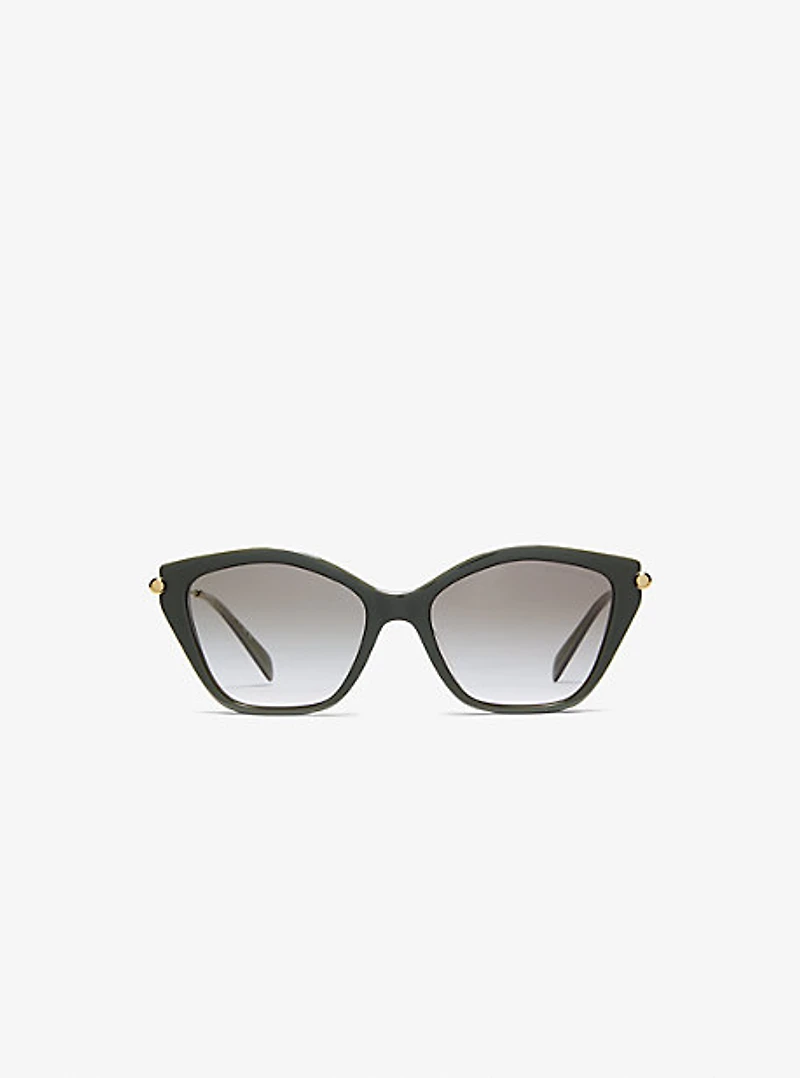 Catskills Sunglasses