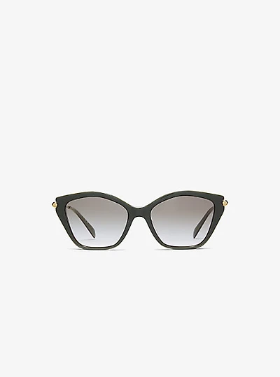Catskills Sunglasses