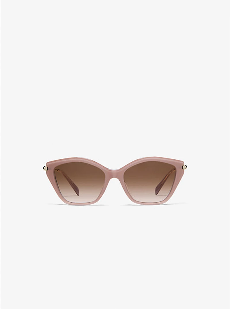 Catskills Sunglasses