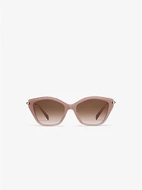 Catskills Sunglasses