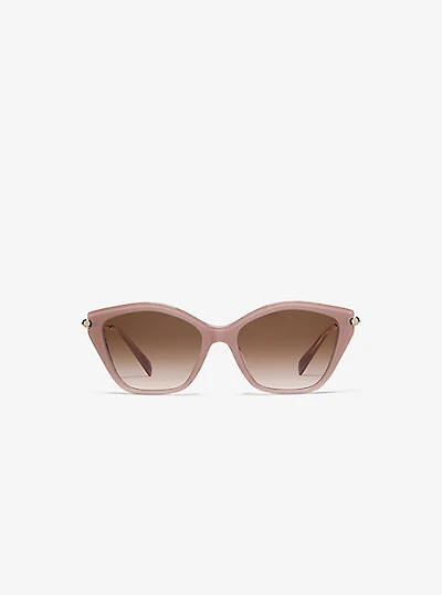 Catskills Sunglasses