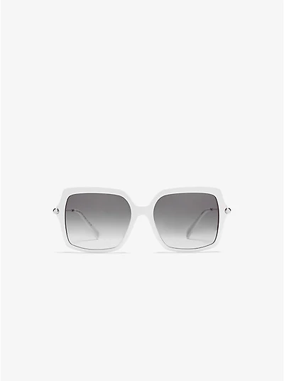 Quogue Sunglasses