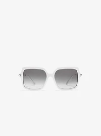 Quogue Sunglasses
