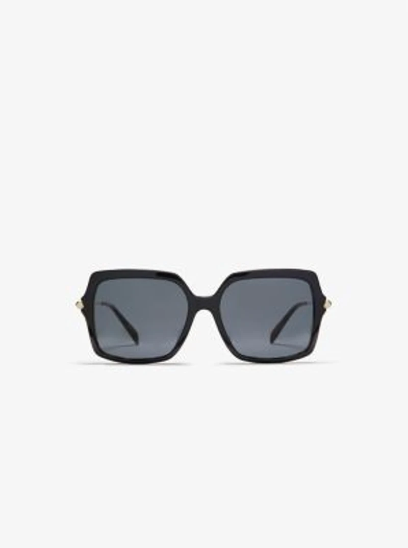 Quogue Sunglasses