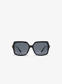 Quogue Sunglasses
