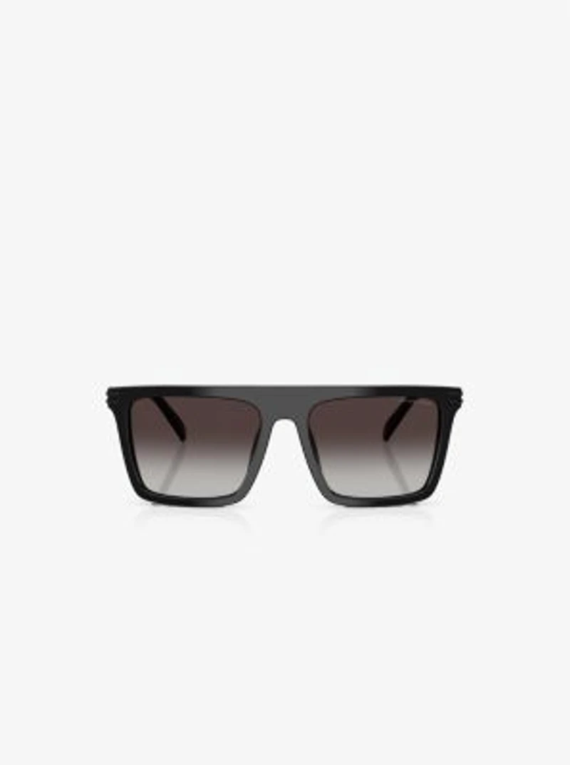 Edgewater Sunglasses