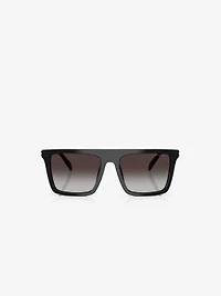 Edgewater Sunglasses