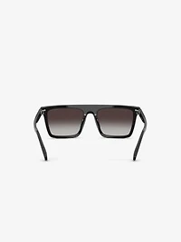 Edgewater Sunglasses